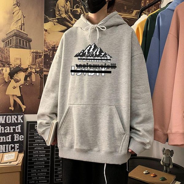 men's hoodies & sweatshirts pr men sweatshirt hooded print pullovers casual oversized male streetwear hip hop loose man clothes, Black
men's hoodies & sweatshirts pr men sweatshirt hooded print pullovers casual oversized male streetwear hip hop loose man clothes, Black