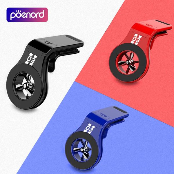 cell phone mounts & holders magnetic car mobile holder accessories ventilation perfume diffuser support portable pour voiture auto 
cell phone mounts & holders magnetic car mobile holder accessories ventilation perfume diffuser support portable pour voiture auto