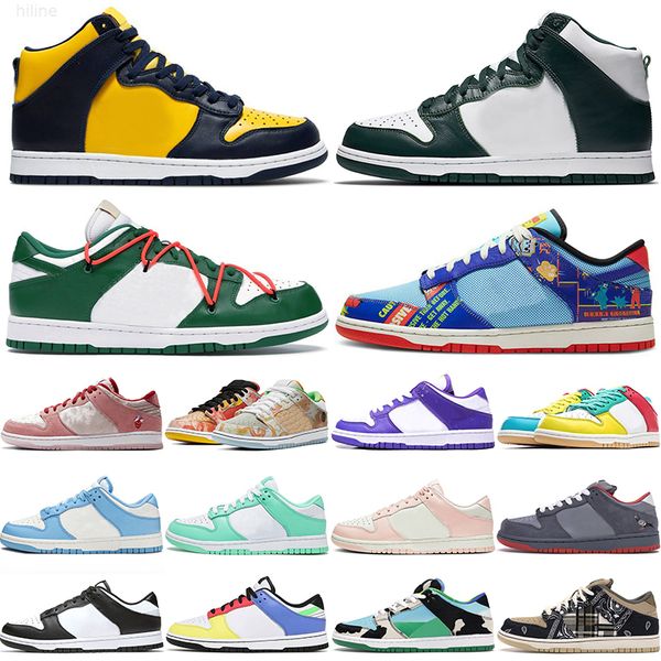 high michigan cny firecracker sb men women running shoes low black white camcorder coast kasina chunky dunky valentine day skate sports
high michigan cny firecracker sb men women running shoes low black white camcorder coast kasina chunky dunky valentine day skate sports