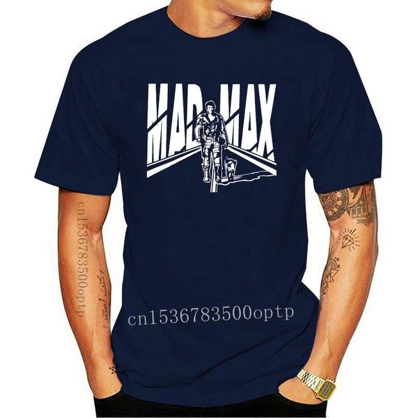 men's t-shirts mad max 80's movie men's t shirt streetwear fashion tshirts homme 2021 shirts custom t-shirt mens clothing, White;black
men's t-shirts mad max 80's movie men's t shirt streetwear fashion tshirts homme 2021 shirts custom t-shirt mens clothing, White;black