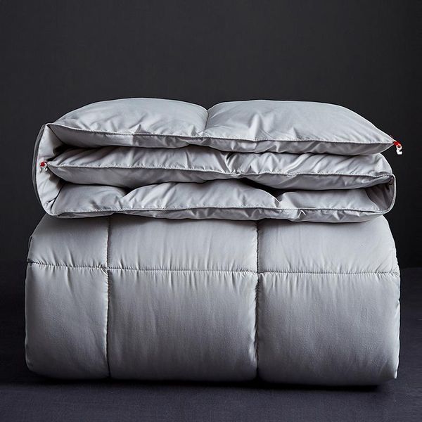 comforters & sets /comfortable all-season down duvet plush twin to king size comforter design cotton microfiber fill washable
comforters & sets /comfortable all-season down duvet plush twin to king size comforter design cotton microfiber fill washable