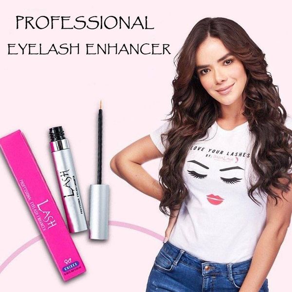 eyebrow tools & stencils daba eye lash growth serum moisturizing eyelash nourishing essence for professional eyelashes enhancer lengtheniing
eyebrow tools & stencils daba eye lash growth serum moisturizing eyelash nourishing essence for professional eyelashes enhancer lengtheniing