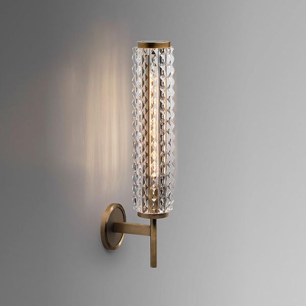 wall lamp american vintage led lamps surface mount lights loft deco sconce warm light for parlor bedroom aisle corridor
wall lamp american vintage led lamps surface mount lights loft deco sconce warm light for parlor bedroom aisle corridor