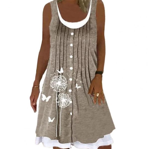 women's swimwear women elegant square collar party dress 2021 summer casual sleeveless tanks loose female vintage floral print a-line, White;black
women's swimwear women elegant square collar party dress 2021 summer casual sleeveless tanks loose female vintage floral print a-line, White;black