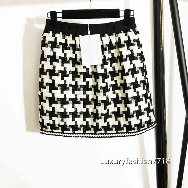 women's shorts high end female fashion quality summer jacquard letter tweed fabric high waist sheath skirt miniskirt s- vr6n, White;black
women's shorts high end female fashion quality summer jacquard letter tweed fabric high waist sheath skirt miniskirt s- vr6n, White;black