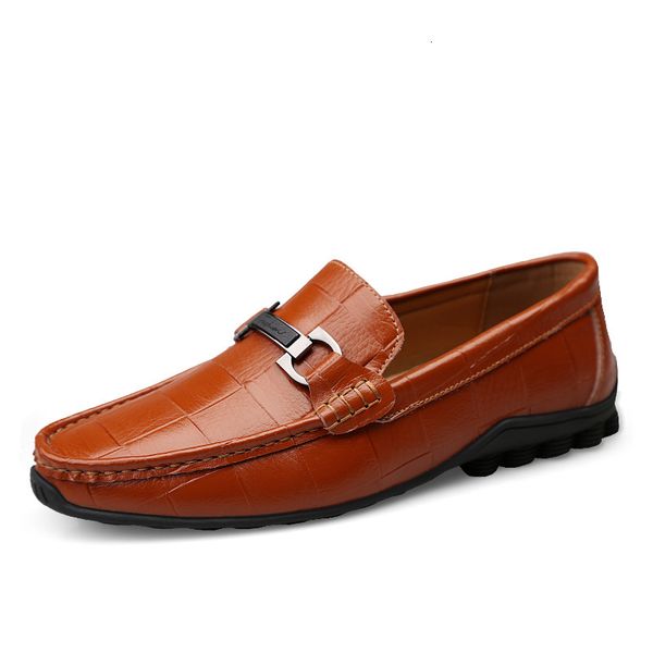 dress shoes mens horsebit loafer casual leather large size slip-on fashion driving footwear all-round street for men moccasin 0hra, Black
dress shoes mens horsebit loafer casual leather large size slip-on fashion driving footwear all-round street for men moccasin 0hra, Black