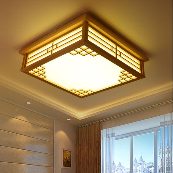 led japanese sheepskin paper wooden led lamp light ceiling lights ceiling lamp light for bedroom dinning room
led japanese sheepskin paper wooden led lamp light ceiling lights ceiling lamp light for bedroom dinning room