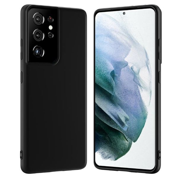 cell phone mounts & holders for galaxy s21 s21+ s21ultra 5g case cover ultra-thin liquid tpu silicone soft back shell mobile accesso
cell phone mounts & holders for galaxy s21 s21+ s21ultra 5g case cover ultra-thin liquid tpu silicone soft back shell mobile accesso