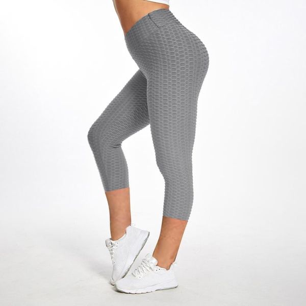 yoga outfit women's bubble hip lifting exercise fitness running high waist pants female homewear sport gym clothing workout costume 113
yoga outfit women's bubble hip lifting exercise fitness running high waist pants female homewear sport gym clothing workout costume 113