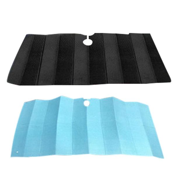 car sunshade front windshield shade lightweight aluminum foil accordion folding auto blocks uv rays sun visor protector
car sunshade front windshield shade lightweight aluminum foil accordion folding auto blocks uv rays sun visor protector