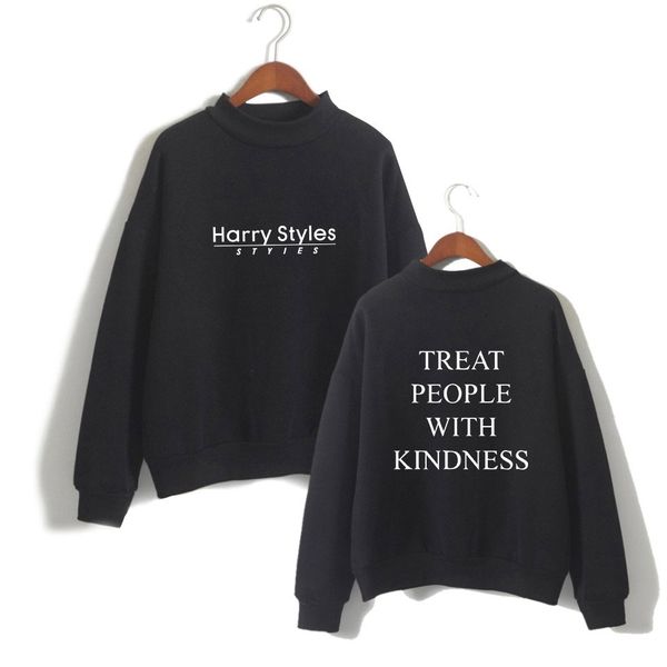 mens hoodies letter printing sweatshirts womens pullovers fashion style cool casual new arrival male female loose, Black
mens hoodies letter printing sweatshirts womens pullovers fashion style cool casual new arrival male female loose, Black