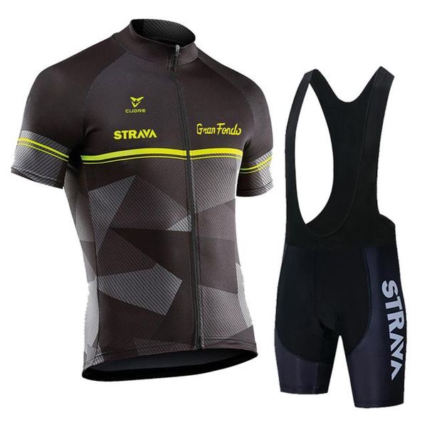 racing sets 2021 pro cycling clothing mtb bicycle clothes anti-uv jerseys strava short sleeve big set bike sportswear, Black;blue
racing sets 2021 pro cycling clothing mtb bicycle clothes anti-uv jerseys strava short sleeve big set bike sportswear, Black;blue