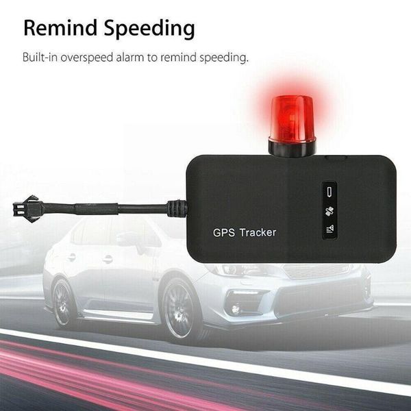 car gps & accessories gt02 mini tracker tk110 real time gsm gprs location link vehicle device locator google tracking re f9s3
car gps & accessories gt02 mini tracker tk110 real time gsm gprs location link vehicle device locator google tracking re f9s3