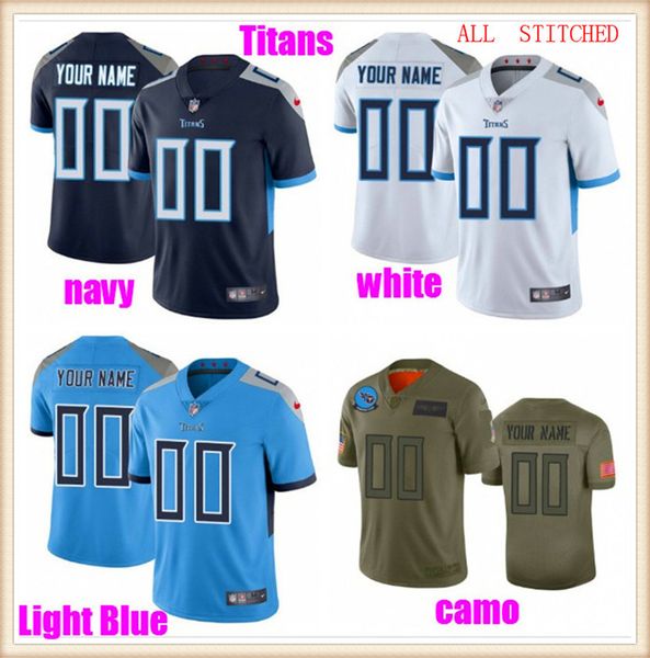 custom american football jerseys for mens womens youth kids nfc afc teams authentic fans color basketball soccer jersey navy 4xl 5xl 6xl, Black
custom american football jerseys for mens womens youth kids nfc afc teams authentic fans color basketball soccer jersey navy 4xl 5xl 6xl, Black