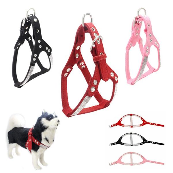 dog collars & leashes pet breathable mesh harness leash with adjustable strap car automotive seat safety belt chest straps
dog collars & leashes pet breathable mesh harness leash with adjustable strap car automotive seat safety belt chest straps