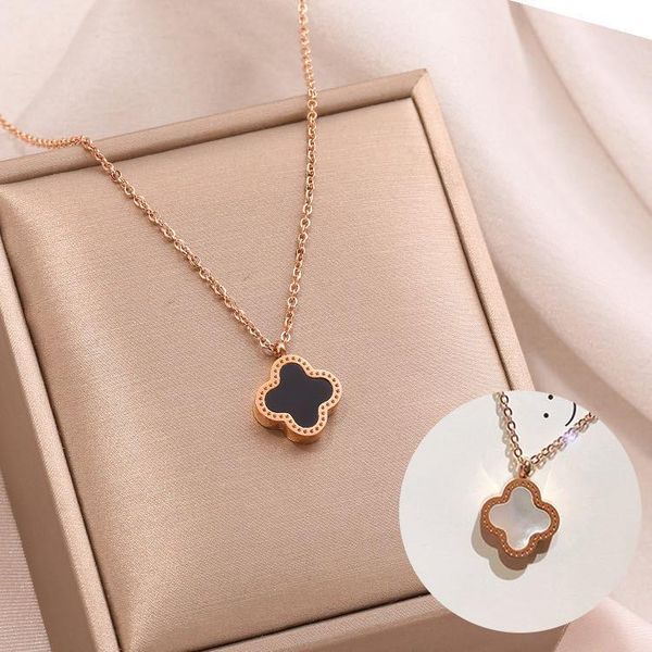 pendant necklaces copper color choker necklace for women long bar sequin chain & pendants laces velvet chokers fashion jewelry, Silver
pendant necklaces copper color choker necklace for women long bar sequin chain & pendants laces velvet chokers fashion jewelry, Silver