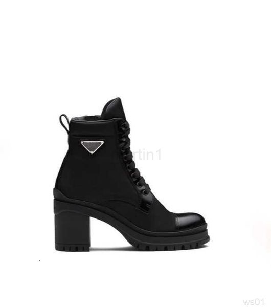 nylon luxury designer laced booties women ankle boots brushed leather winter outdoor fashion biker boot australia sneakers size 35-41, Black
nylon luxury designer laced booties women ankle boots brushed leather winter outdoor fashion biker boot australia sneakers size 35-41, Black