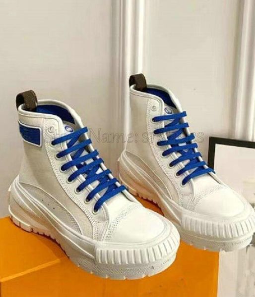 squad trainer casual shoes boots black cotton canvas leather high-sneakers designer women fashion chunky boot treaded rubber outsole
squad trainer casual shoes boots black cotton canvas leather high-sneakers designer women fashion chunky boot treaded rubber outsole