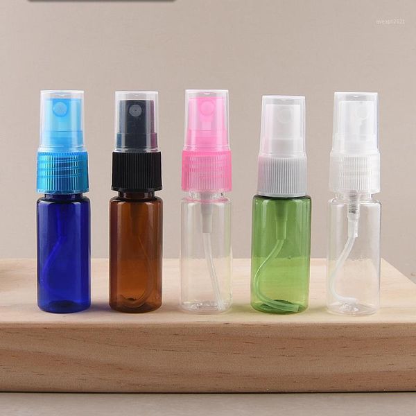 storage bottles & jars 10pcs/lot 20mlpet flat shoulder spray bottle portable flower water dew cosmetic moisture bottling
storage bottles & jars 10pcs/lot 20mlpet flat shoulder spray bottle portable flower water dew cosmetic moisture bottling