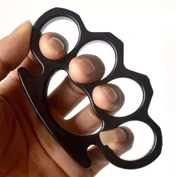 glass fiber alloy finger tiger four finger self defense weapon four finger self defense hand brace aluminum005 self defense equipment han86
glass fiber alloy finger tiger four finger self defense weapon four finger self defense hand brace aluminum005 self defense equipment han86