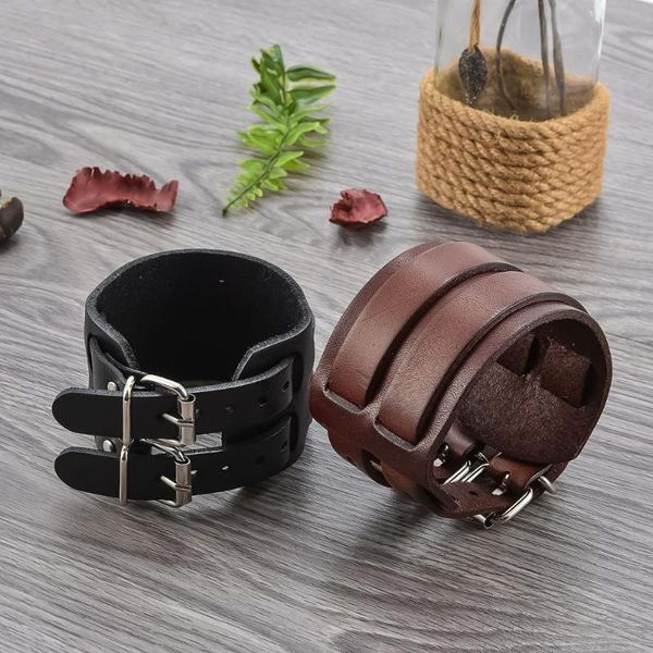 tennis loredana cowhand stainless steel lock cowboy retro style bracelet creative handmade design fine jewelry, Golden;silver
tennis loredana cowhand stainless steel lock cowboy retro style bracelet creative handmade design fine jewelry, Golden;silver