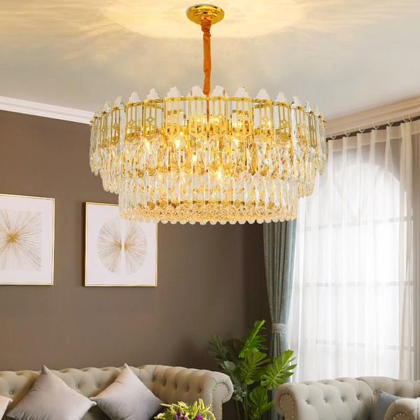 chandeliers nordic luxury led chandelier lighting,household golden decoration,indoor restaurant living room villa el lobby
chandeliers nordic luxury led chandelier lighting,household golden decoration,indoor restaurant living room villa el lobby