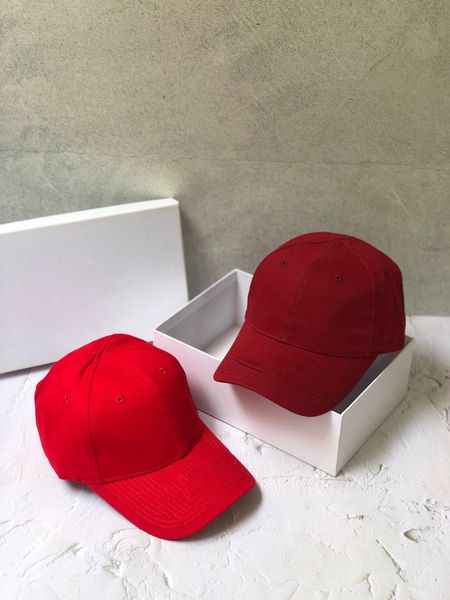 2021 designer women baseball caps caps men women hat outdoor sport leisure strapback hat european style sun hat baseball capsa1, Blue;gray
2021 designer women baseball caps caps men women hat outdoor sport leisure strapback hat european style sun hat baseball capsa1, Blue;gray