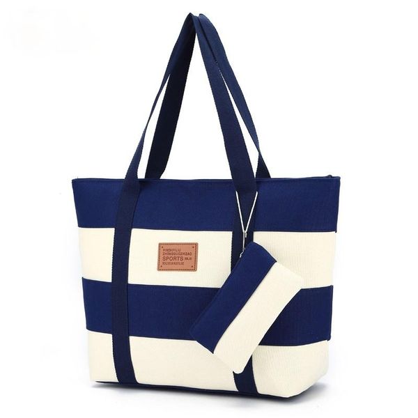 evening bags women canvas beach fashion large handbags female shoulder bag ladies shopping messenger tote handbag designer bolsa set
evening bags women canvas beach fashion large handbags female shoulder bag ladies shopping messenger tote handbag designer bolsa set