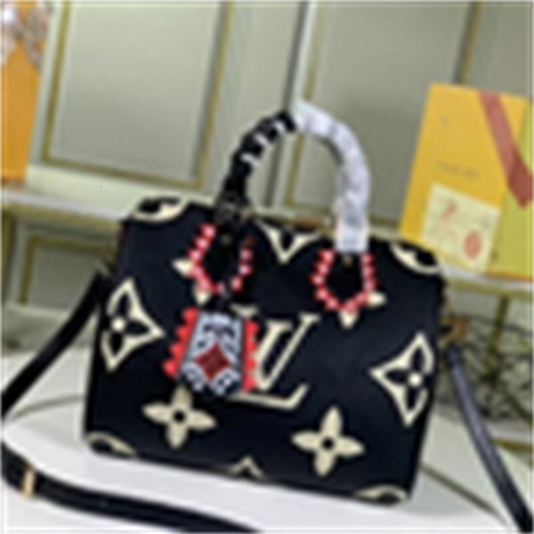 handbag bags clutches screen classic designer handbags iconic handles shoulder luxury totes cross body bag m40391 evening silk
handbag bags clutches screen classic designer handbags iconic handles shoulder luxury totes cross body bag m40391 evening silk
