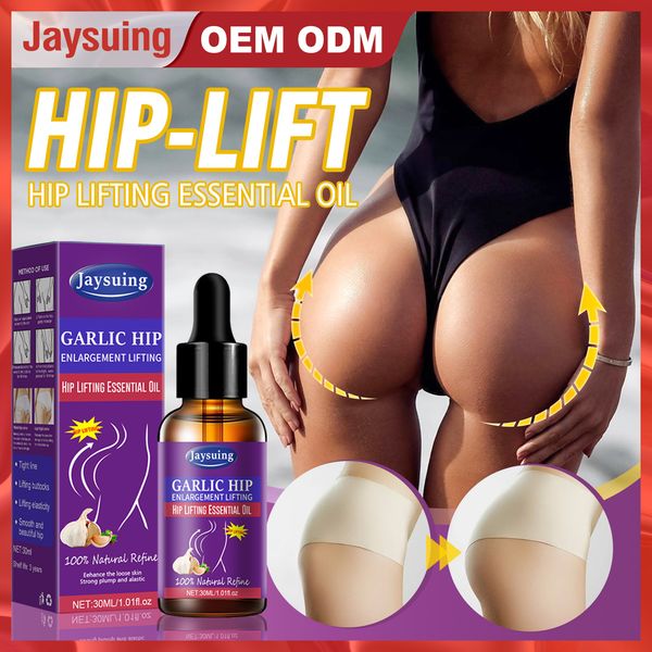 freight jaysuing oem odm hip cares supply garlic oil firming elasticity body lifting buttock massage
freight jaysuing oem odm hip cares supply garlic oil firming elasticity body lifting buttock massage
