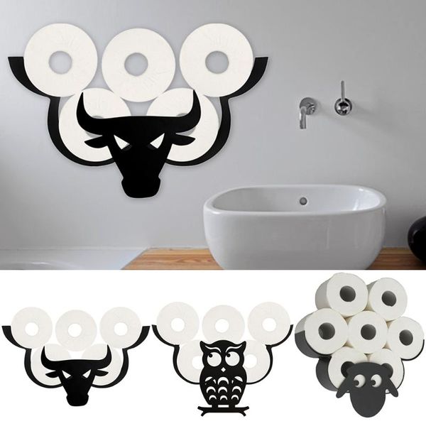 toilet paper holders roll holder bathroom kitchen accessories tissue storage stand rack cast iron dropship
toilet paper holders roll holder bathroom kitchen accessories tissue storage stand rack cast iron dropship