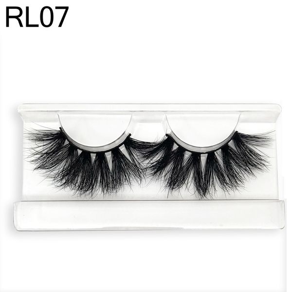25mm lashes fluffy 5d mink lashes makeup dramatic long handmade eyelashes fluffy eyelash extension reusable 
25mm lashes fluffy 5d mink lashes makeup dramatic long handmade eyelashes fluffy eyelash extension reusable