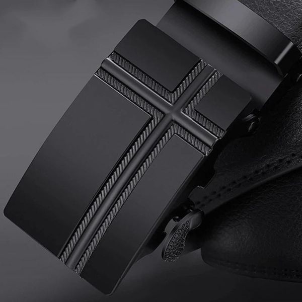 belts 2022 men's business lengthened belts, fashion men casual automatic buckle minimalist design leather belt coffee belts2021, Black;brown
belts 2022 men's business lengthened belts, fashion men casual automatic buckle minimalist design leather belt coffee belts2021, Black;brown