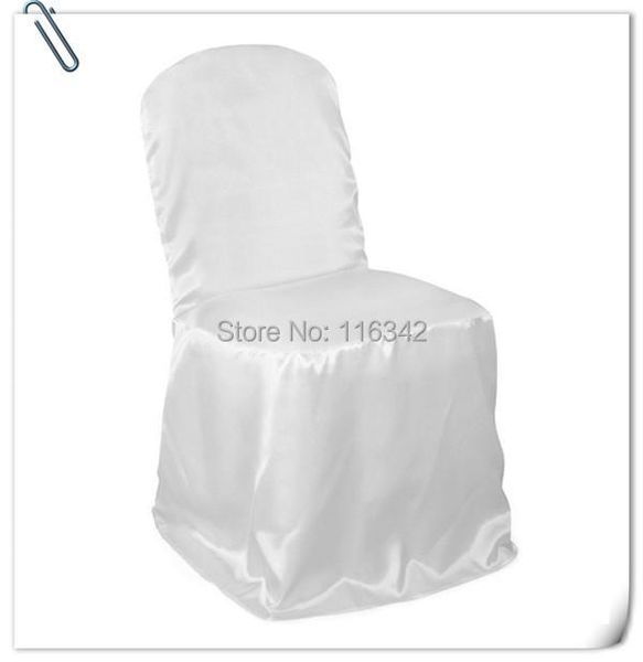 chair covers marious 100pcs premium polyester for el/ wedding/ patry/event /banquet
chair covers marious 100pcs premium polyester for el/ wedding/ patry/event /banquet