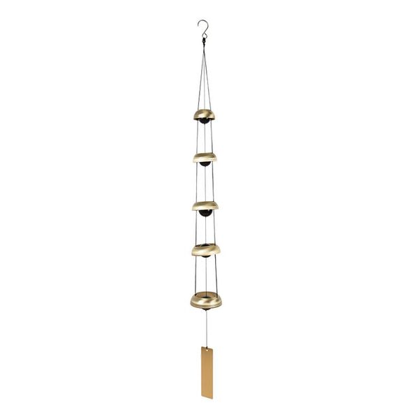 decorative objects & figurines home decoration balcony blessing gift feng shui garden outdoor yard durable wind chime temple bell hanging or
decorative objects & figurines home decoration balcony blessing gift feng shui garden outdoor yard durable wind chime temple bell hanging or