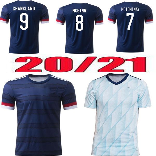promotion2020 2021 scotland soccer jerseys 20 21 camisetas de fútbol home mcgregor mcginn armstrong national team away men football shirts, Black;yellow
promotion2020 2021 scotland soccer jerseys 20 21 camisetas de fútbol home mcgregor mcginn armstrong national team away men football shirts, Black;yellow