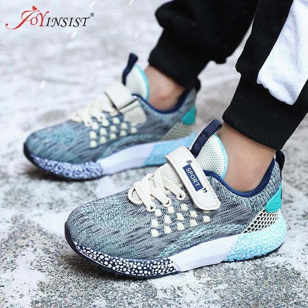 sneakers children sports shoes military training camouflage boys army green outdoor kids running for girls trainers, Black;red
sneakers children sports shoes military training camouflage boys army green outdoor kids running for girls trainers, Black;red