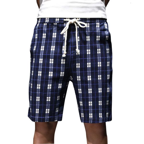 2021 summer cat plate trend classic fire young men straight loose elastic tail fashion shorts blue, White;black
2021 summer cat plate trend classic fire young men straight loose elastic tail fashion shorts blue, White;black