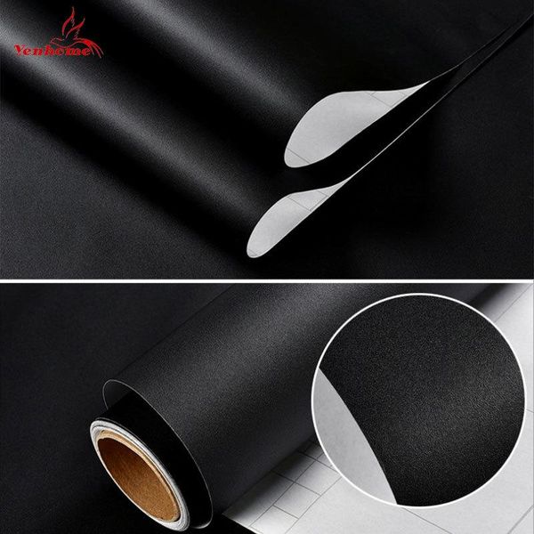 wallpapers home decor wall stickers living room self-adhesive solid color matte wear-resistant furniture renovation modern films
wallpapers home decor wall stickers living room self-adhesive solid color matte wear-resistant furniture renovation modern films