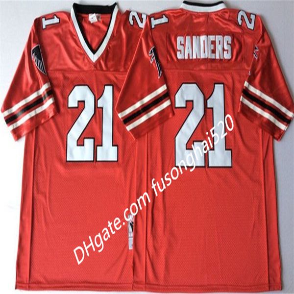 retro mens football 7 michael vick jerseys 4 brett favre 21 deion sanders 10 steve bartkowski red black white stitch men vintage
retro mens football 7 michael vick jerseys 4 brett favre 21 deion sanders 10 steve bartkowski red black white stitch men vintage