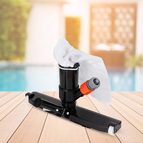 pool & accessories sewage dirt suction head fountain water vacuum cleaner brush fishpond swimming spa pond tub
pool & accessories sewage dirt suction head fountain water vacuum cleaner brush fishpond swimming spa pond tub