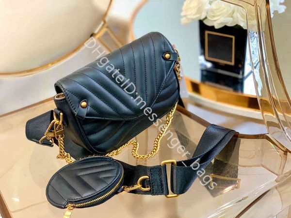 handbagdesigner handbags mini women luxurys designers bags 2021 purses crossbody bag wallet purse zhouzhoubao123 famous zig
handbagdesigner handbags mini women luxurys designers bags 2021 purses crossbody bag wallet purse zhouzhoubao123 famous zig
