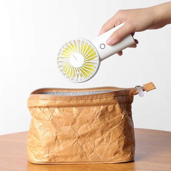 electric fans mini portable handheld fan 5000/4000mah usb rechargeable desk air cooler for home office outdoor camping travel
electric fans mini portable handheld fan 5000/4000mah usb rechargeable desk air cooler for home office outdoor camping travel