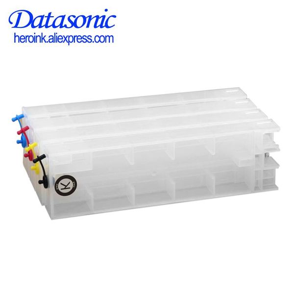 ink cartridges datasonic empty refill compatible t9441 t9451 t9461 for workforce pro wf-c5210dw wf-c5290dw wf-c5710dwf
ink cartridges datasonic empty refill compatible t9441 t9451 t9461 for workforce pro wf-c5210dw wf-c5290dw wf-c5710dwf