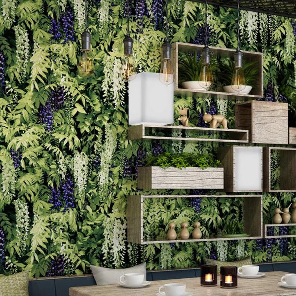 wallpapers nordic ins mural tropical forest wallpaper 3d stereo green leaf wallcovering restaurant bedroom decorative
wallpapers nordic ins mural tropical forest wallpaper 3d stereo green leaf wallcovering restaurant bedroom decorative