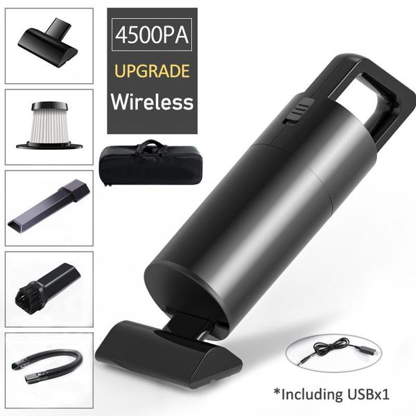 vacuum cleaner portable car 5000pa wireless handheld vaccum hepa filter auto for house cleaning mini
vacuum cleaner portable car 5000pa wireless handheld vaccum hepa filter auto for house cleaning mini
