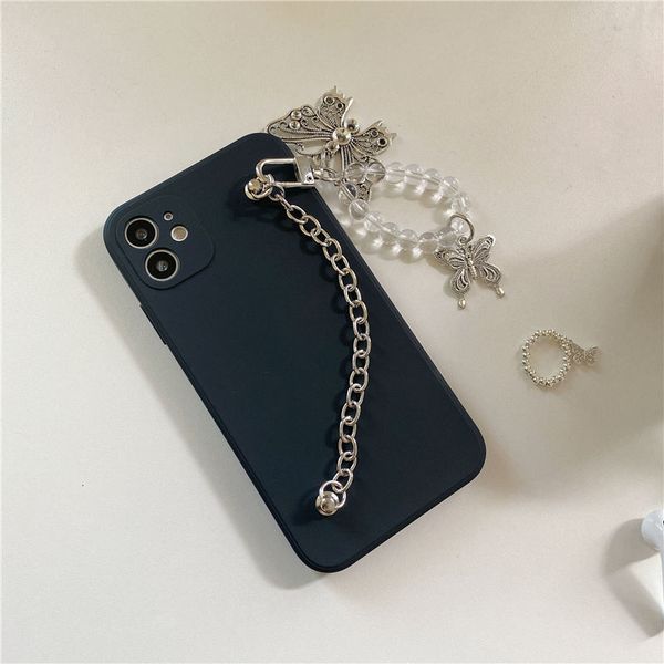 fashion ultra thin frosted phone cases for iphone 12 11pro max 11 pro 11 x xs max xr 7 8plus soft shell with
fashion ultra thin frosted phone cases for iphone 12 11pro max 11 pro 11 x xs max xr 7 8plus soft shell with