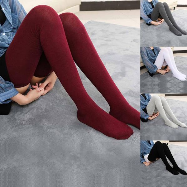 socks & hosiery women's underwear girls fashion solid color knee high lolita stockings ladies casual silk, Black;white
socks & hosiery women's underwear girls fashion solid color knee high lolita stockings ladies casual silk, Black;white