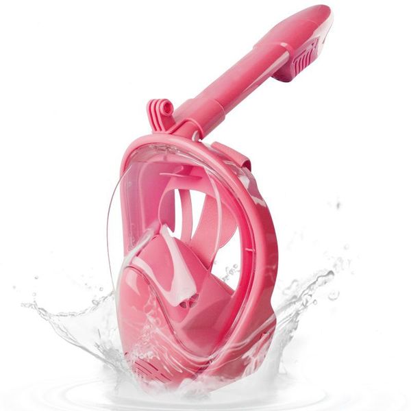 diving masks full face snorkel swimming mask anti-fog scuba gear set underwater goggles breathing system equipment
diving masks full face snorkel swimming mask anti-fog scuba gear set underwater goggles breathing system equipment