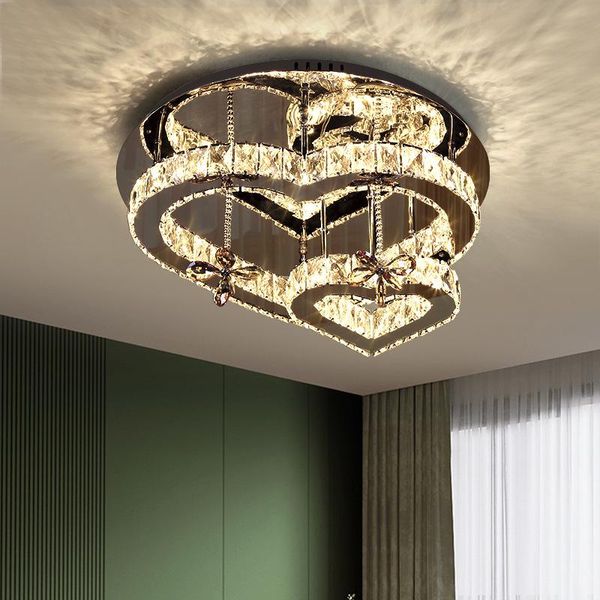 ceiling lights modern led bedroom light fixtures luminaria mounted luminaire hallway lamp lighting
ceiling lights modern led bedroom light fixtures luminaria mounted luminaire hallway lamp lighting